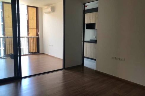 1 Bedroom Condo for sale in Hasu Haus, Phra Khanong Nuea, Bangkok near BTS On Nut