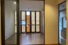 1 Bedroom Condo for sale in Hasu Haus, Phra Khanong Nuea, Bangkok near BTS On Nut