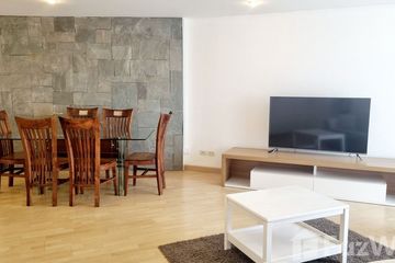 2 Bedroom Condo for rent in Garden Condo Huamark, Hua Mak, Bangkok near MRT Ramkhamhaeng