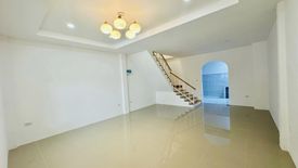 2 Bedroom Townhouse for sale in Pruksa Garden Home, Nong Khaem, Bangkok