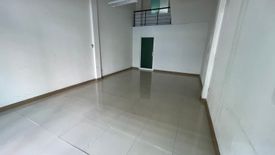 4 Bedroom Townhouse for sale in Rk Park Ramindra - Ramkhumhaeng (Hathairat), Bang Chan, Bangkok