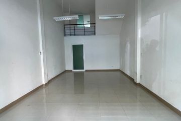 4 Bedroom Townhouse for sale in Rk Park Ramindra - Ramkhumhaeng (Hathairat), Bang Chan, Bangkok