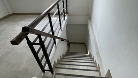 4 Bedroom Townhouse for sale in Rk Park Ramindra - Ramkhumhaeng (Hathairat), Bang Chan, Bangkok