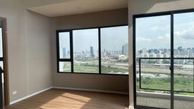 3 Bedroom Condo for rent in Landmark @MRTA Station, Bang Kapi, Bangkok near MRT Pradit Manutham