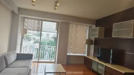 1 Bedroom Condo for rent in Langsuan Ville, Lumpini, Bangkok near BTS Chit Lom