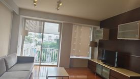 1 Bedroom Condo for rent in Langsuan Ville, Langsuan, Bangkok near BTS Chit Lom