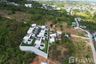 Land for sale in Rawai, Phuket