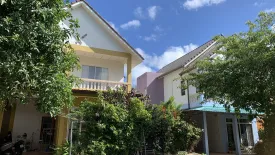 18 Bedroom Villa for sale in Wichit, Phuket