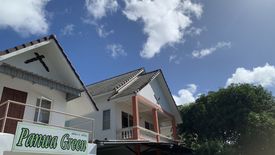 18 Bedroom Villa for sale in Wichit, Phuket