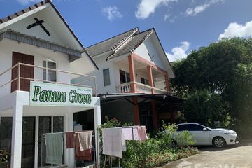 18 Bedroom Villa for sale in Wichit, Phuket