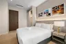 2 Bedroom Condo for rent in Supalai Icon Sathorn, Thung Maha Mek, Bangkok near MRT Lumpini