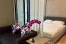 1 Bedroom Condo for sale in Zcape condo, Choeng Thale, Phuket