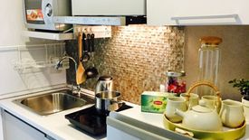 1 Bedroom Condo for sale in Zcape condo, Choeng Thale, Phuket