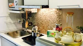 1 Bedroom Condo for sale in Zcape condo, Choeng Thale, Phuket