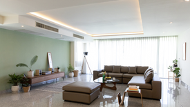 3 Bedroom Condo for rent in Seven Place Executive Residences, Khlong Tan Nuea, Bangkok