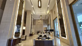 2 Bedroom Condo for rent in Q Langsuan, Lumpini, Bangkok near BTS Ratchadamri