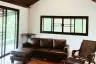 1 Bedroom House for rent in Chalong, Phuket