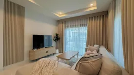 4 Bedroom House for sale in Supalai Lake Ville Phuket, Ko Kaeo, Phuket