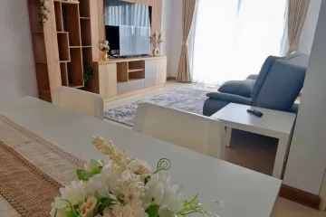 2 Bedroom Condo for rent in SUPALAI VISTA PHUKET, Talat Yai, Phuket