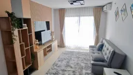 2 Bedroom Condo for rent in SUPALAI VISTA PHUKET, Talat Yai, Phuket