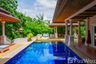 5 Bedroom Villa for sale in Lakewood Hills Villa, Choeng Thale, Phuket