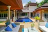 5 Bedroom Villa for sale in Lakewood Hills Villa, Choeng Thale, Phuket