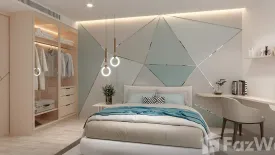 3 Bedroom Condo for sale in Aura Condominium, Rawai, Phuket