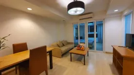 1 Bedroom Condo for sale in The Royal Place Condominium, Kathu, Phuket