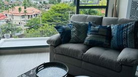 1 Bedroom Condo for rent in Laguna Lakeside, Choeng Thale, Phuket