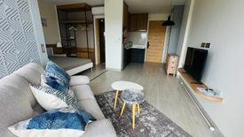 1 Bedroom Condo for rent in Laguna Lakeside, Choeng Thale, Phuket