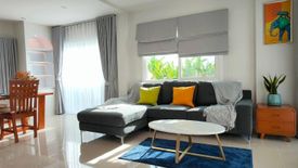 2 Bedroom House for rent in Supalai Bella Thalang Phuket, Thep Krasatti, Phuket