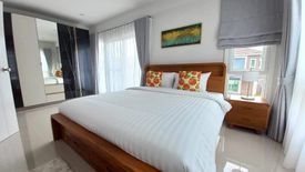 2 Bedroom House for rent in Supalai Bella Thalang Phuket, Thep Krasatti, Phuket