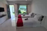 House for rent in Mai Khao, Phuket