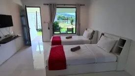 House for rent in Mai Khao, Phuket