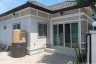 2 Bedroom House for sale in Ratanakorn Village 24, Nong Prue, Chonburi
