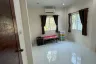 2 Bedroom House for sale in Ratanakorn Village 24, Nong Prue, Chonburi