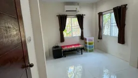 2 Bedroom House for sale in Ratanakorn Village 24, Nong Prue, Chonburi