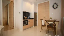 1 Bedroom Condo for sale in Reflection Jomtien Beach Pattaya, Na Jomtien, Chonburi