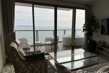 2 Bedroom Apartment for sale in The Riviera Monaco, Na Jomtien, Chonburi