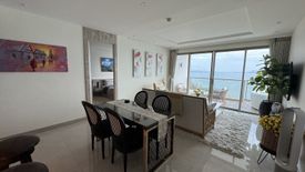 2 Bedroom Apartment for sale in The Riviera Monaco, Na Jomtien, Chonburi