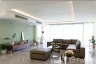 3 Bedroom Condo for rent in Seven Place Executive Residences, Khlong Tan Nuea, Bangkok