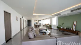 3 Bedroom Condo for rent in Seven Place Executive Residences, Khlong Tan Nuea, Bangkok