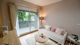 2 Bedroom Condo for sale in The Seed Musee, Khlong Tan, Bangkok near BTS Phrom Phong