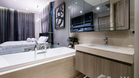 2 Bedroom Condo for rent in The XXXIX by Sansiri, Khlong Tan Nuea, Bangkok near BTS Phrom Phong