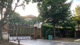 3 Bedroom House for sale in Supalai Montara Pinklao - Phutthamonthon Sai 1, Chim Phli, Bangkok