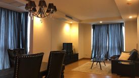 2 Bedroom Condo for sale in The Rajdamri, Pathum Wan, Bangkok near BTS Ratchadamri