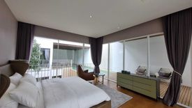 4 Bedroom House for sale in Tha Raeng, Bangkok