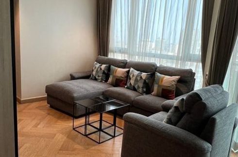 2 Bedroom Condo for sale in Sky Walk Condominium, Phra Khanong Nuea, Bangkok near BTS Phra Khanong