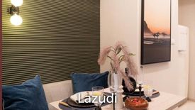 1 Bedroom Condo for sale in So Origin Kata Phuket, Karon, Phuket