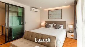 1 Bedroom Condo for sale in The Proud Rawai Condominium, Rawai, Phuket